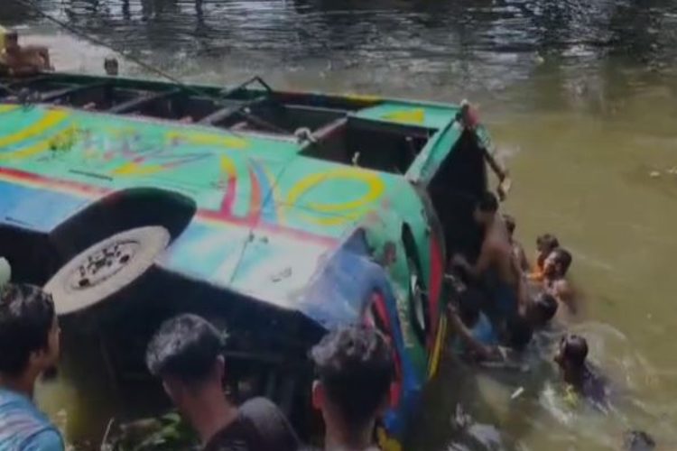 ছবি: প্রতিনিধি