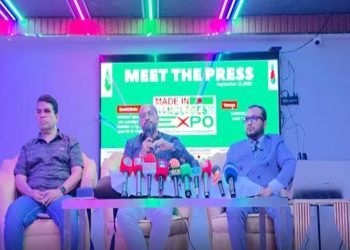 ছবি: প্রতিনিধি