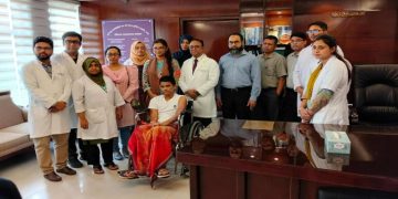 ছবি: চ্যানেল আই