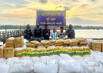 ছবি: প্রতিনিধি