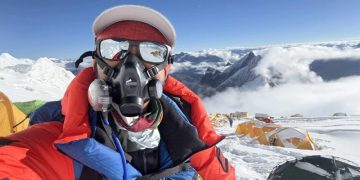 ছবি: তৌফিক আহমেদ