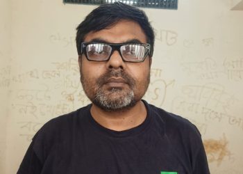 ছবি: প্রতিনিধি