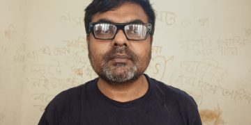 ছবি: প্রতিনিধি