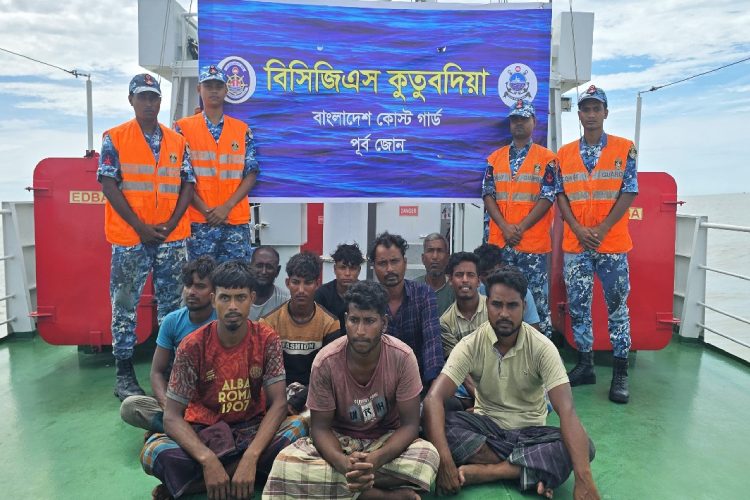 ছবি: প্রতিনিধি