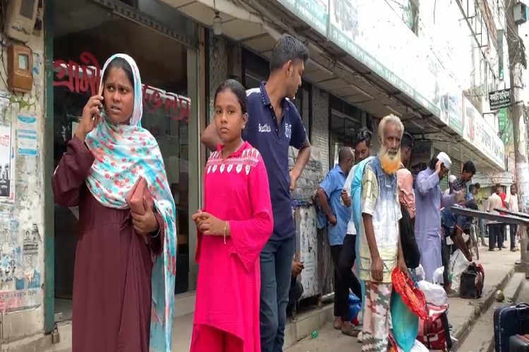 ছবি: প্রতিনিধি