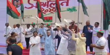 ছবি: প্রতিনিধি