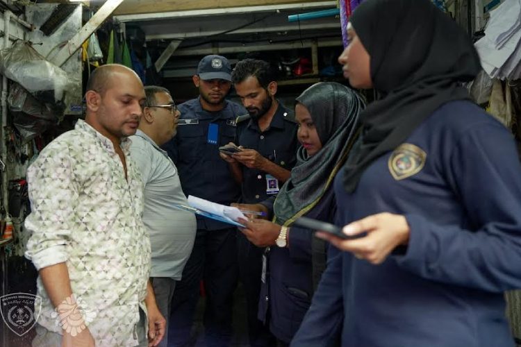 ছবি: প্রতিনিধি