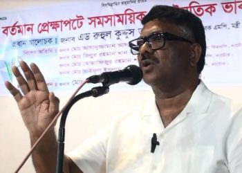 ছবি: প্রতিনিধি