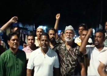 ছবি: প্রতিনিধি