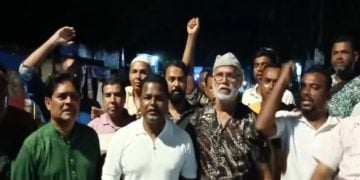 ছবি: প্রতিনিধি