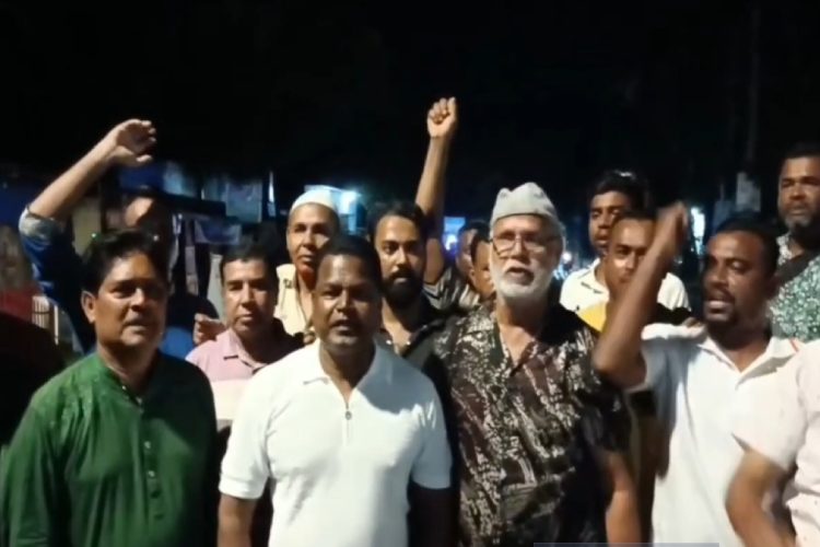 ছবি: প্রতিনিধি