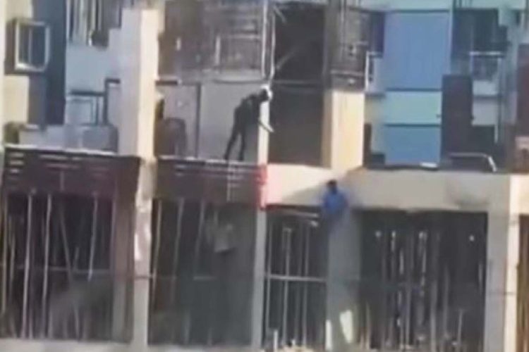 ছবি: সংগৃহীত