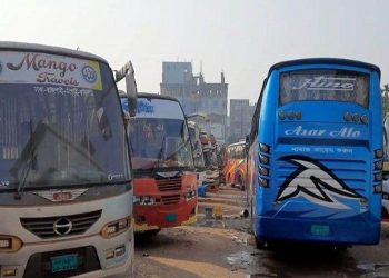 ছবি: ফাইল ফুটেজ