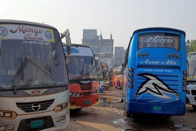 ছবি: ফাইল ফুটেজ