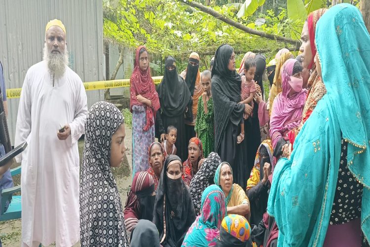 ছবি: প্রতিনিধি