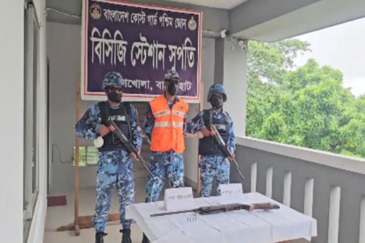 ছবি: প্রতিনিধি