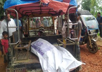 ছবি: প্রতিনিধি