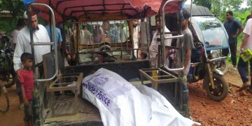 ছবি: প্রতিনিধি