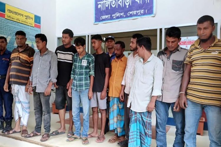 ছবি: প্রতিনিধি