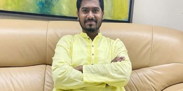 ছবি: সংগ্রহীত