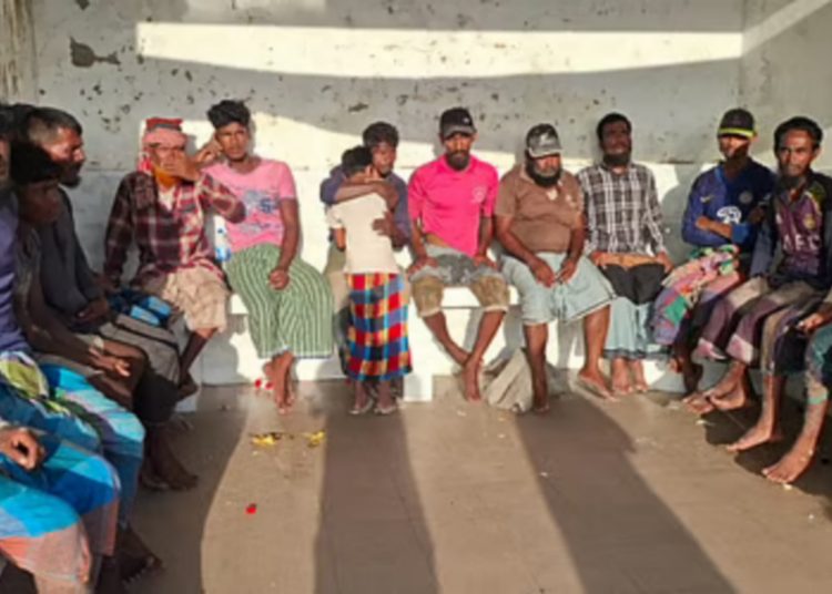 {"remix_data":[],"remix_entry_point":"challenges","source_tags":[],"origin":"unknown","total_draw_time":0,"total_draw_actions":0,"layers_used":0,"brushes_used":0,"photos_added":0,"total_editor_actions":{},"tools_used":{},"is_sticker":false,"edited_since_last_sticker_save":false,"containsFTESticker":false}