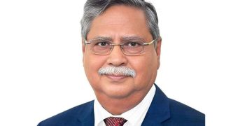 ছবি: সংগ্রহীত