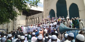 ছবি: ফাইল , সংগৃহীত।