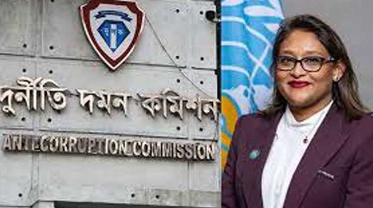 পুতুলের বিরুদ্ধে সাড়ে ৪০০ কোটি টাকা আত্মসাতের প্রমাণ মিলেছে