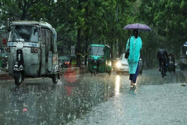 ছবি: সংগ্রহীত