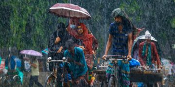 ছবি: সংগ্রহীত