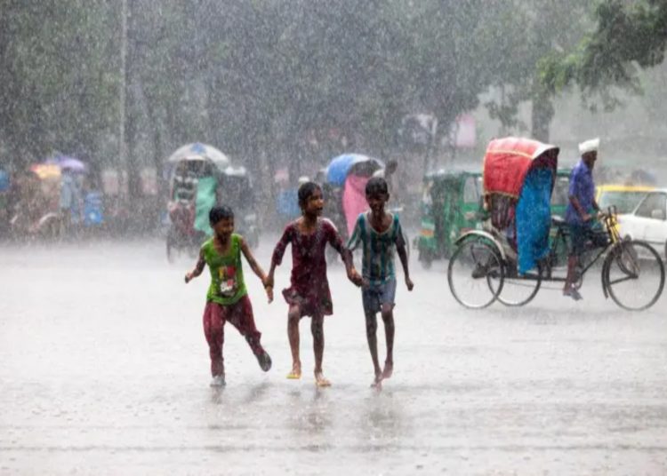 ছবি: সংগ্রহীত