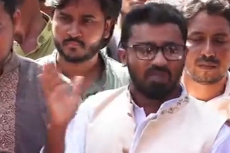 ছবি: সংগৃহিত