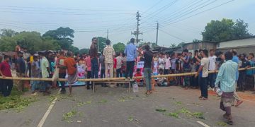 ছবি: সংগ্রহীত