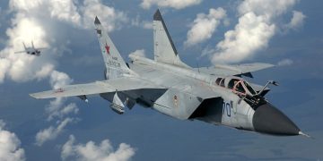 ছবি-মিগ-৩১