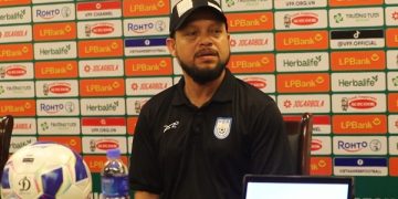 হাসান আল মামুন