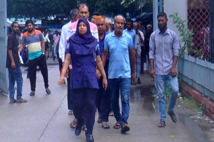 ছবি: সংগৃহীত