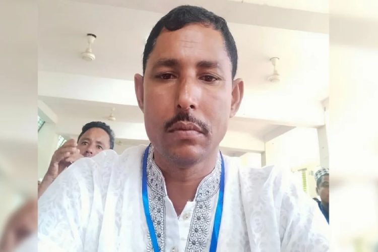 ছবি: সংগৃহীত