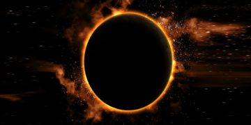 ছবি: সংগ্রহীত