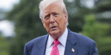 ছবি: সংগ্রহীত