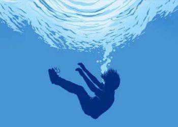 হবিগঞ্জে পানিতে ডুবে তিন শিশুর মৃত্যু