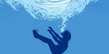 হবিগঞ্জে পানিতে ডুবে তিন শিশুর মৃত্যু