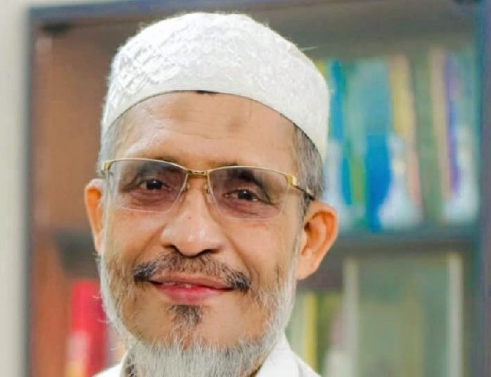 নির্বাচন বানচালের ষড়যন্ত্র চলছে: লুতফুজ্জামান বাবর