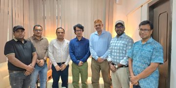 পিআইবি ও অনলাইন এডিটরস অ্যালায়েন্সের যৌথ প্রশিক্ষণ উদ্যোগ