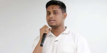 ফাইল ছবি