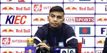 জামাল ভূঁইয়া