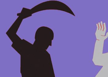 প্রতীকী ছবি