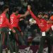 টানা তিনটি টি-টুয়েন্টি সিরিজ জিতেছে বাংলাদেশ