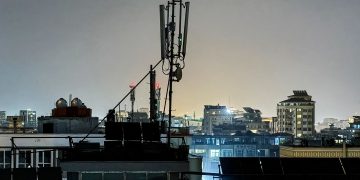 ছবি- সিএনএন