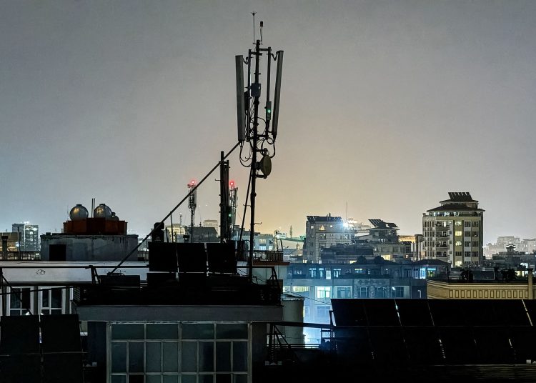 ছবি- সিএনএন