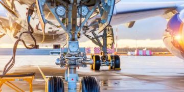 বিমানের ল্যান্ডিং গিয়ারে লুকিয়ে দিল্লিতে এলো আফগান কিশোর